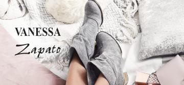 Zapato
