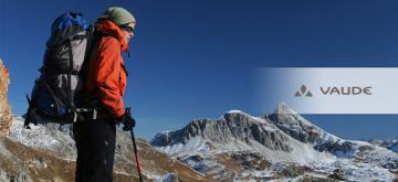 Vaude