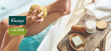 Kneipp