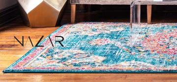 Nazar