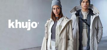 Khujo