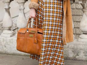 Mulberry