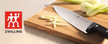 Zwilling