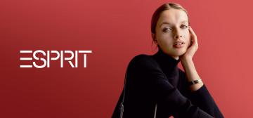 Esprit Damen