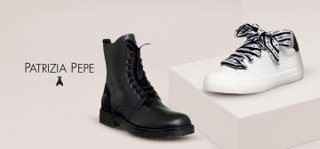Patrizia PEPE