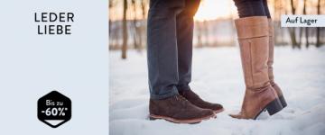 Leder Liebe