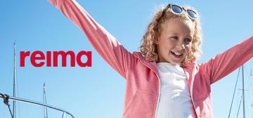 Reima