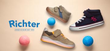 Richter
