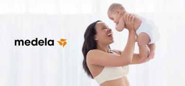 Medela
