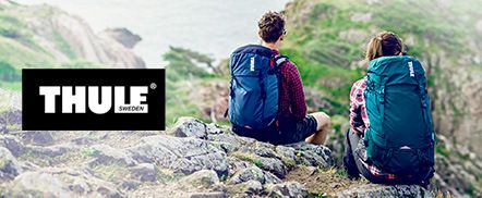 Thule
