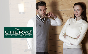 Chervo