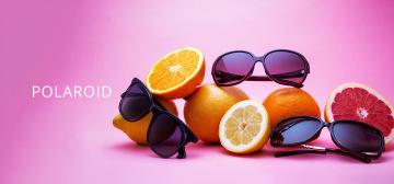 Polaroid