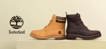 Timberland