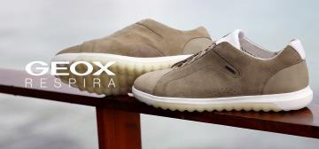 Geox