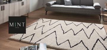 Mint Rugs