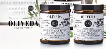Oliveda