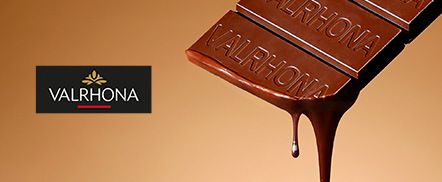 Valrhona