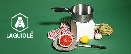 Laguiole