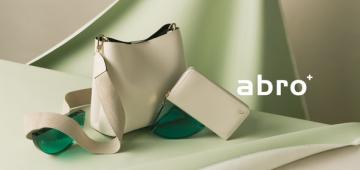 Abro