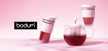 Bodum