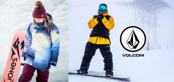 Volcom