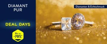 Diamant Pur