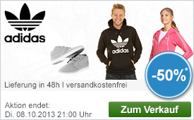 Adidas Originals
