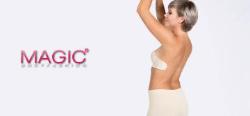MAGIC Bodyfashion