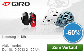 Giro