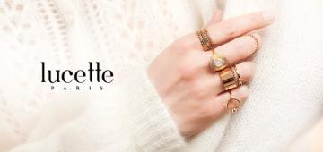 Lucette