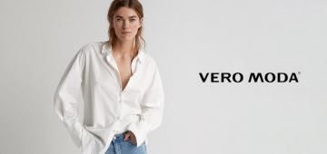 Vero Moda