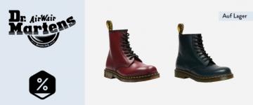 Dr. Martens