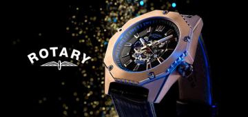 Rotary