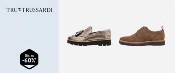 Tru Trussardi