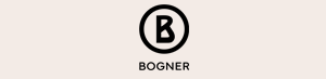 BOGNER