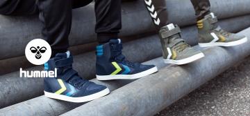 Hummel Kids