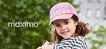 maximo