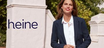 Heine