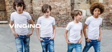 Vingino