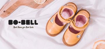 BO-BELL