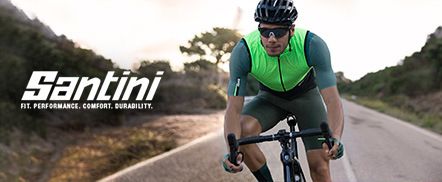 Santini