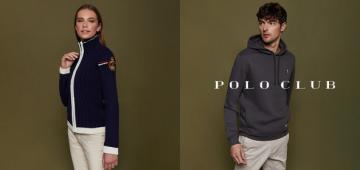 Polo Club