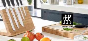 Zwilling
