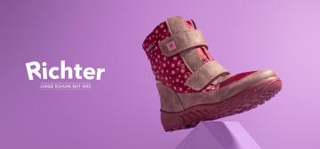 Richter
