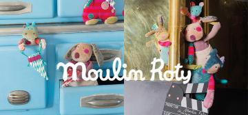 Moulin Roty