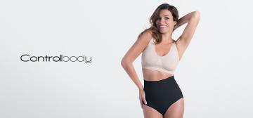 Control Body