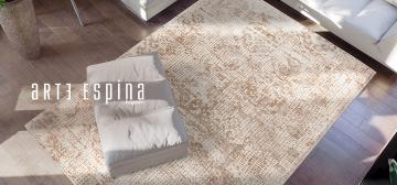 Arte Espina