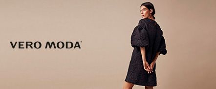 VERO MODA