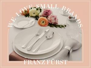 Franz Fürst