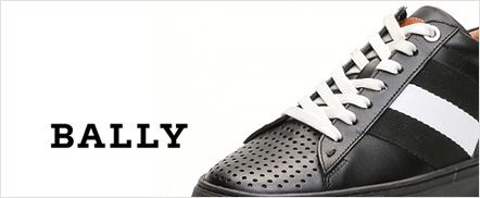 Bally